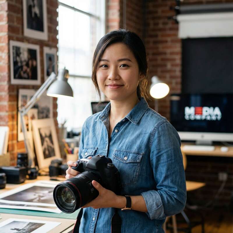 四虎影院摄影师