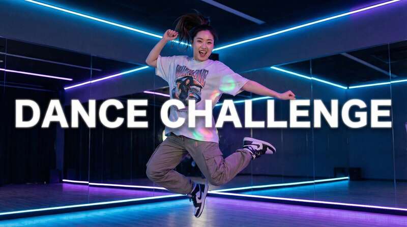 四虎影院舞蹈视频