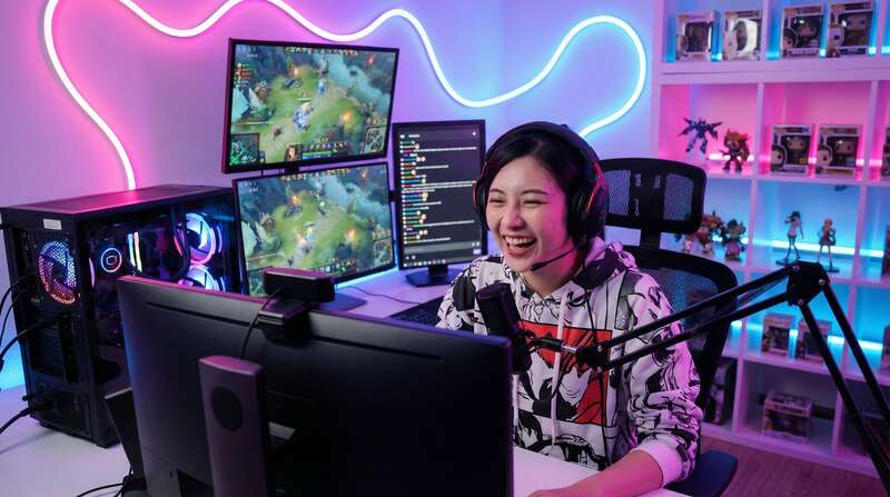 四虎影院游戏视频